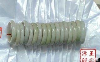 投资购买玉器找源头(转载)