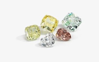 柘城县人造钻石店柘城县人造钻石