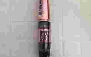 美宝莲睫毛膏哪款最好用,美宝莲睫毛膏怎么样