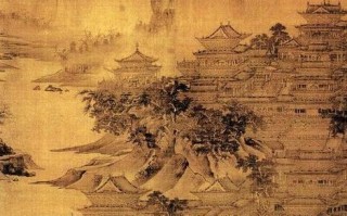 包含君雅翡翠知识的词条