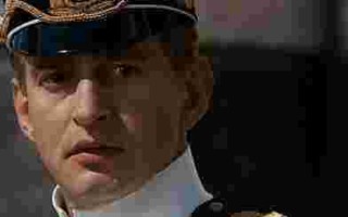 高尔察克的黄金高尔察克黄金之谜