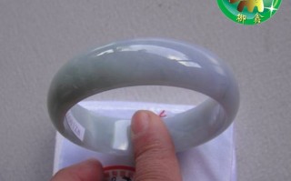 翡翠手镯a货是什么意思,翡翠手镯内径多大合适