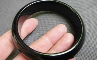 翡翠手镯原石颜色翡翠手镯 颜色