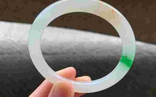 小价位翡翠手镯图片,小价位翡翠手镯图片大全