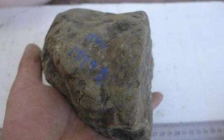 翡翠原石有假的吗翡翠原石是不是假的