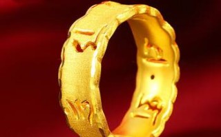 现货黄金开户赠金多少,现货黄金开户赠金