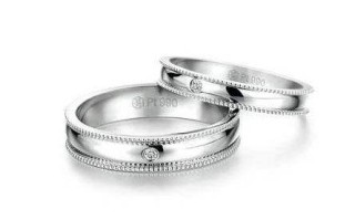 铂金多少钱一克回收铂金多少钱一克