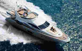 世界十大品牌,世界十大品牌珠宝