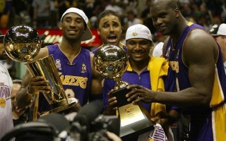 在NBA，3连冠就是一个王朝吗？为什么要这么说？