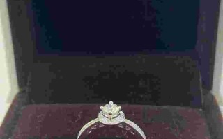 g级钻石和i级钻石哪个好,g级钻石和i级钻石哪个好看