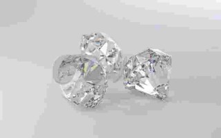 钻石视频素材无水印钻石视频素材