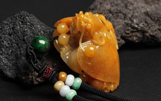 在哪里可以学到翡翠知识,在哪里可以学到翡翠知识和技能