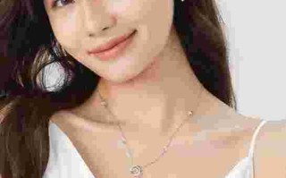 项链品牌排行榜前十名,男士奢侈品项链品牌排行榜前十名