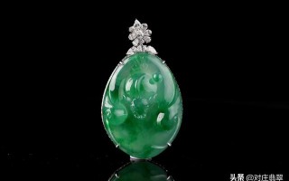 翡翠玉石知识大全最佳,翡翠玉石加工知识