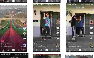 抖音国际版破解版抖音国际版破解版pro版