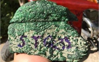 帝王绿翡翠原石报价帝王绿翡翠原石产地