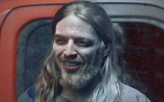 百度世界大会2021龚俊直播,百度世界大会2021龚俊直播时间