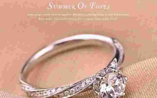 钻戒价格2022价格表图片,钻戒价格2022价格表