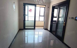 邯郸恒大翡翠华庭价格,邯郸恒大翡翠华庭房价价格