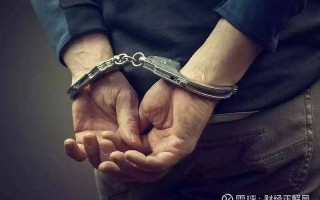 湖南女主播直播喝农药的简单介绍