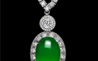 油青种翡翠原石批发,江西油青种翡翠原石