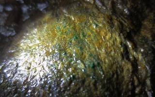 翡翠原石大料有哪些的简单介绍