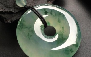 翡翠手镯佩戴注意事项,翡翠手镯戴哪个手比较好