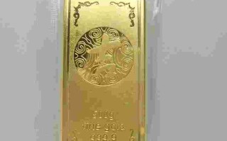 中国银行黄金价格,中国银行黄金价格今日最新价2023