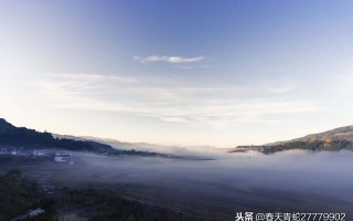 关于翡翠原石擦肩图片的信息