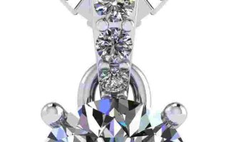 为什么锆石比钻石重呢,为什么锆石比钻石重