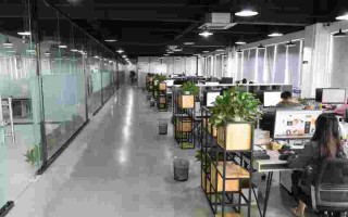 东莞珠宝镶石最新招聘信息网东莞珠宝镶石最新招聘