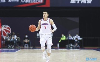 直播吧cba在线直播,直播吧cba在线直播豳