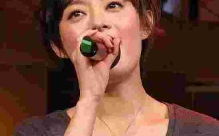 翡翠娘娘翡翠娘娘事件