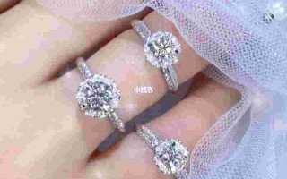 中国黄金钻石戒指价格中国黄金钻石戒指价格表