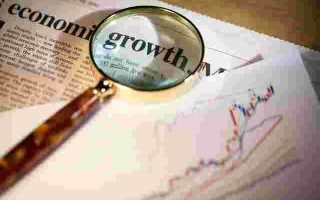 黄金期货交易平台,黄金期货交易