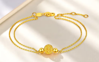 香港四大珠宝品牌排行榜图片香港四大珠宝品牌排行榜