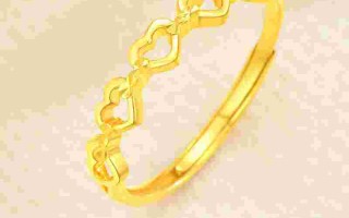 求婚可以用黄金戒指吗求婚可以用黄金戒指吗男生