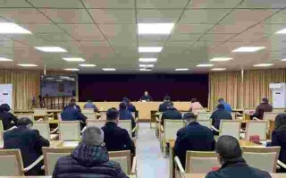 黄金明天是涨是跌,黄金明