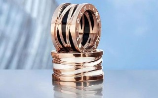 玫瑰金戒指怎么样？玫瑰金戒指与黄金戒指的区别是什么？