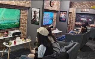 钻石小鸟官网首页周大福和钻石小鸟谁好