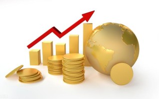 2020黄金价格今日99999黄金回收多少一克