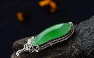 冰种翡翠和糯种的区别,手机手电筒可以鉴别翡翠吗