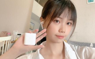 英雄新品G2蓝牙耳机怎么样？最近很多人推荐？