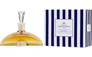 皇家玛丽娜集成墙,皇家玛丽娜