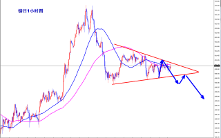 王杨：午后镑日现价191直接空！