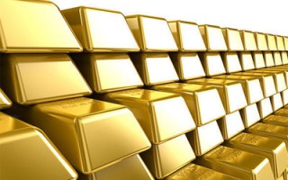 黄金及贵金属投资网站黄金,黄金及贵金属投资网站