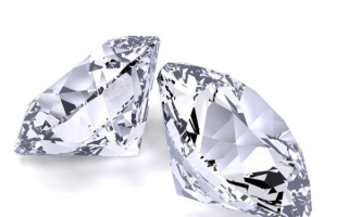 人造钻石市场前景,人造钻石市场前景怎么样