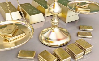 黄金现货金投网现货黄金交易中心