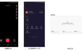 抖音创作服务平台app,抖音创作服务平台登录方法
