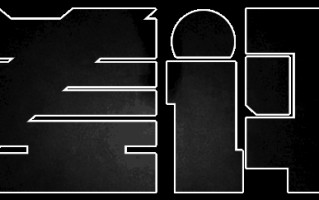 酷安app怎么下载软件酷安